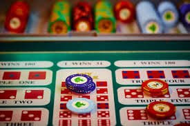 lv casino