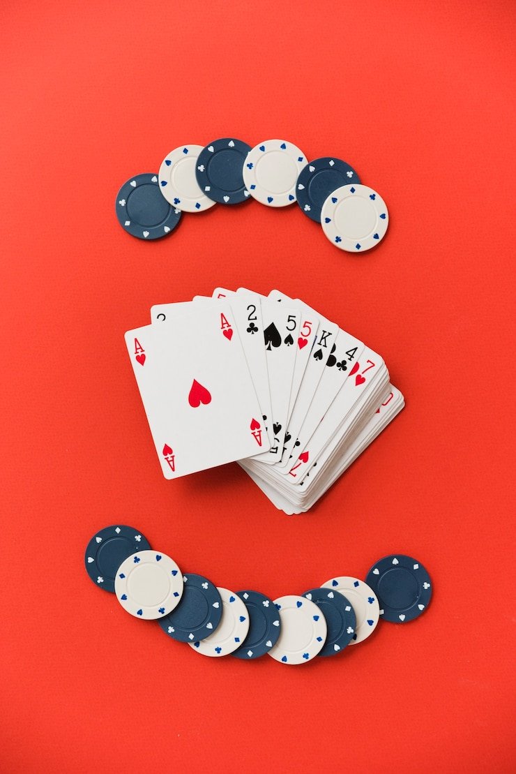 lv casino