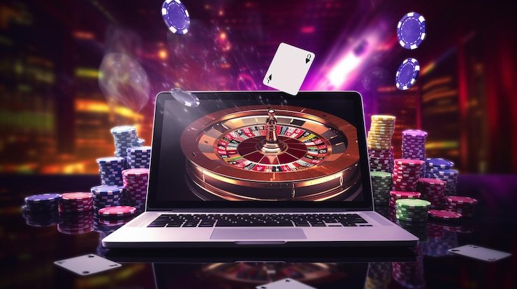 lv casino