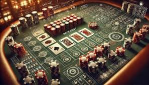lv casino