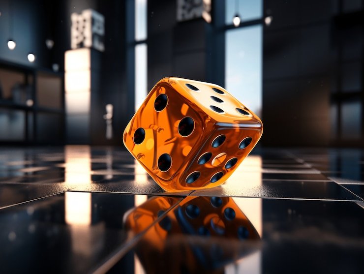 lv casino