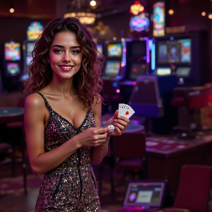 lv casino