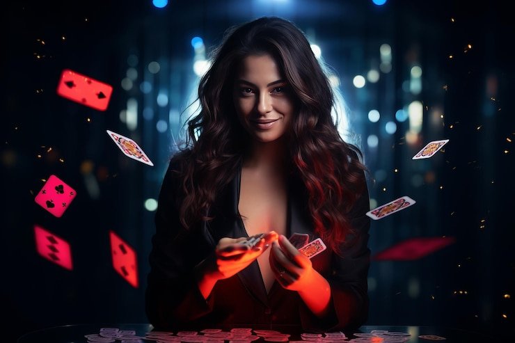 lv casino