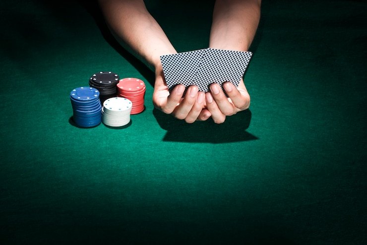 lv casino