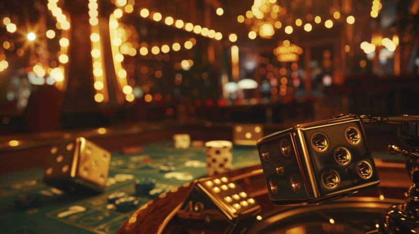 lv casino
