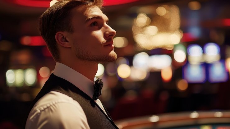 lv casino