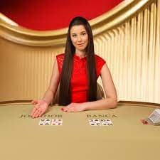 lv casino