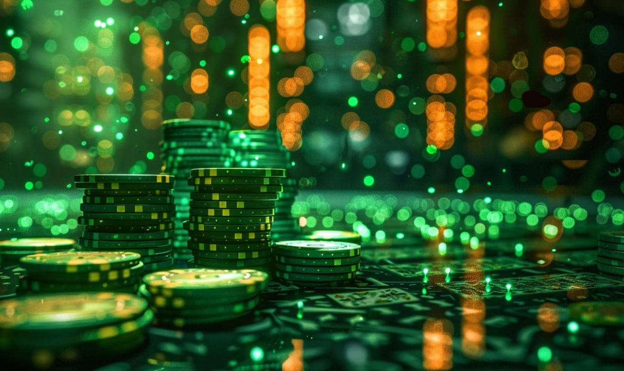 lv casino