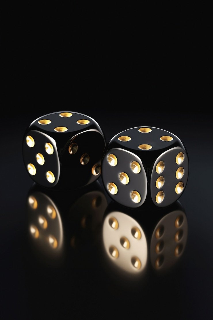 lv casino