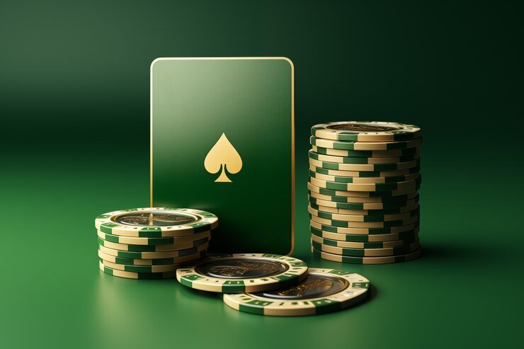 lv casino