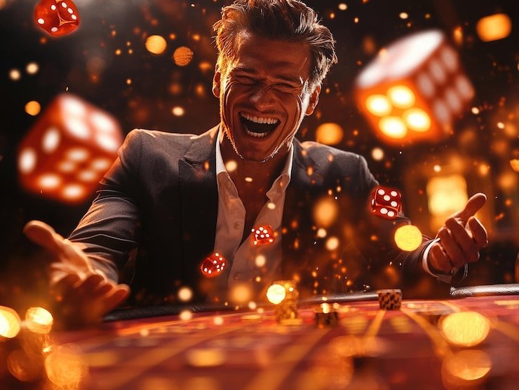 lv casino