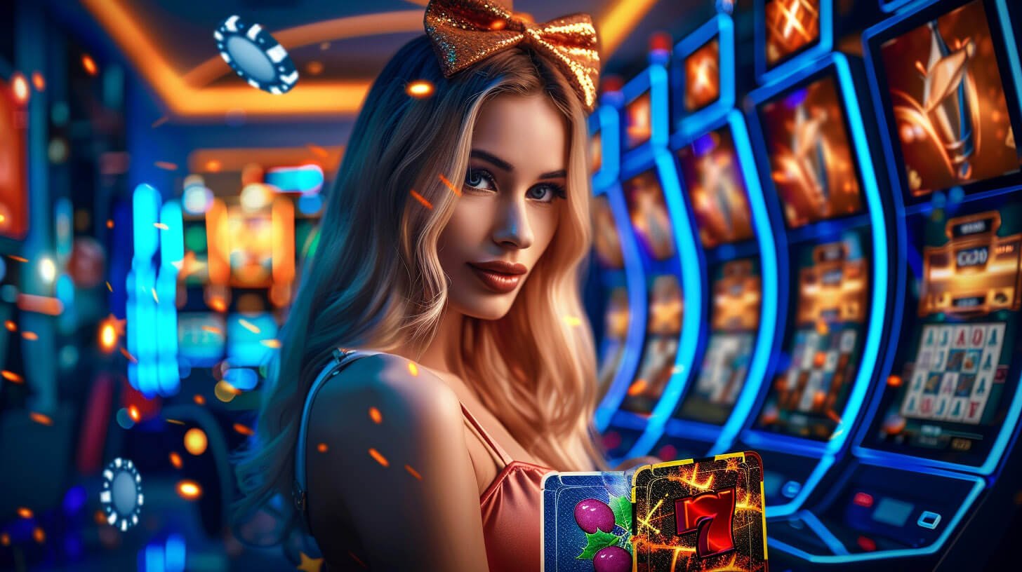 lv casino