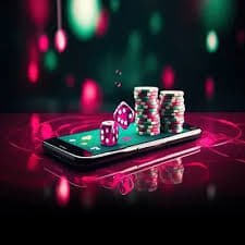 lv casino