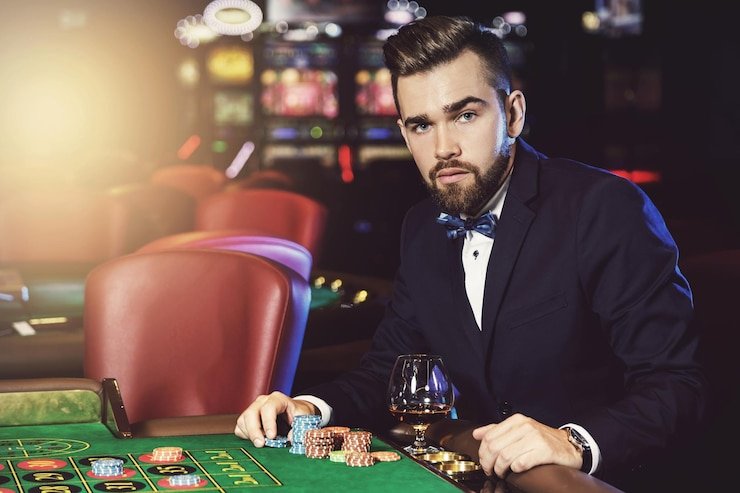 lv casino