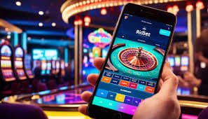 lv casino