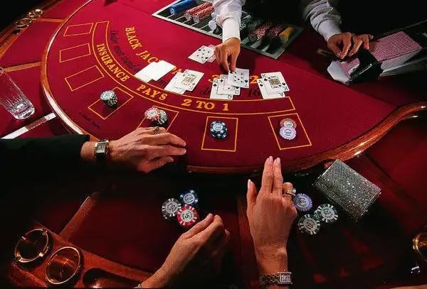 lv casino