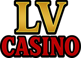 LV Casino